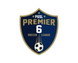 /public/logoimage/1590265576logo contest-12.jpg